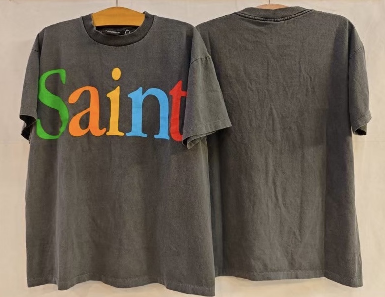 SAINT MICHAEL Type-D