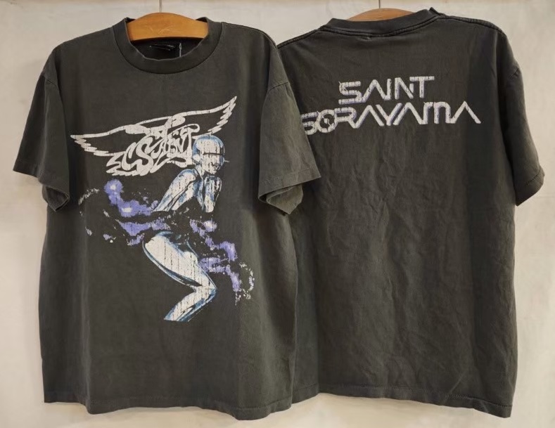 SAINT MICHAEL Type-G