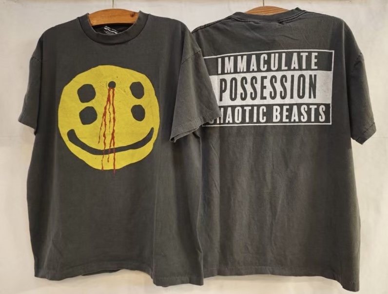 SAINT MICHAEL Type-H